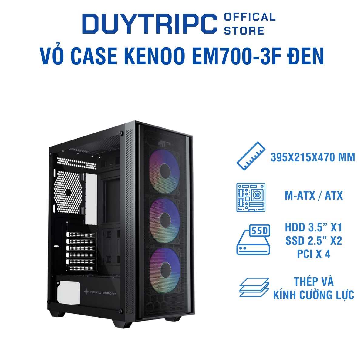 Ảnh sản phẩm 2